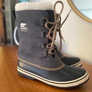 Women's 1964 PAC™ 2 Boot - Like New - Size 8.5